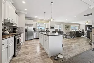 328 Arrowhead Dr, Florence, CO 81226 - Photo 25
