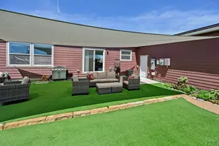 328 Arrowhead Dr, Florence, CO 81226 - Photo 7