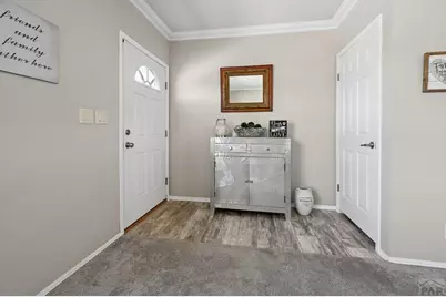 328 Arrowhead Dr, Florence, CO 81226 - Photo 23