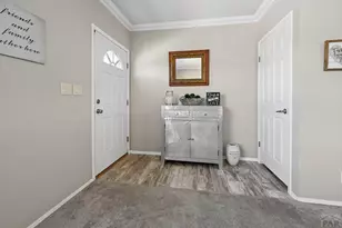328 Arrowhead Dr, Florence, CO 81226 - Photo 23