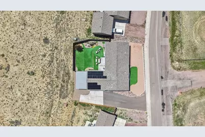 328 Arrowhead Dr, Florence, CO 81226 - Photo 21
