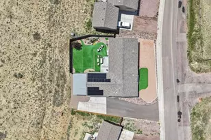 328 Arrowhead Dr, Florence, CO 81226 - Photo 21