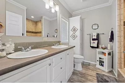 328 Arrowhead Dr, Florence, CO 81226 - Photo 47