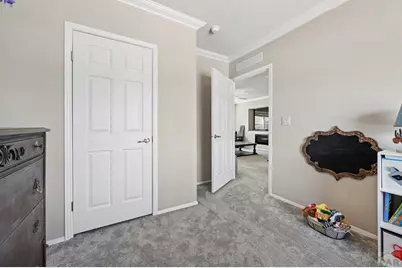 328 Arrowhead Dr, Florence, CO 81226 - Photo 41