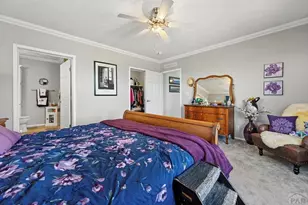 328 Arrowhead Dr, Florence, CO 81226 - Photo 45