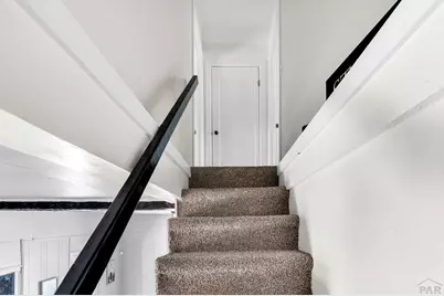 1118 Pine St, Pueblo, CO 81004 - Photo 23
