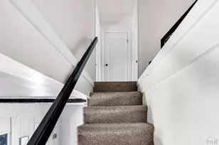 1118 Pine St, Pueblo, CO 81004 - Photo 23