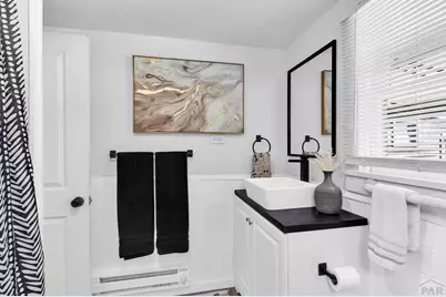 1118 Pine St, Pueblo, CO 81004 - Photo 19
