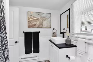 1118 Pine St, Pueblo, CO 81004 - Photo 19