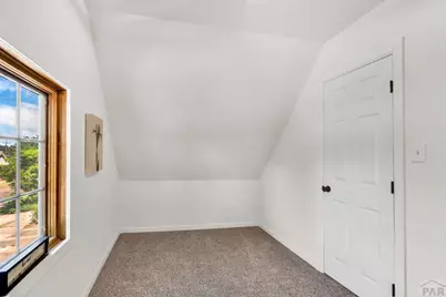1118 Pine St, Pueblo, CO 81004 - Photo 27