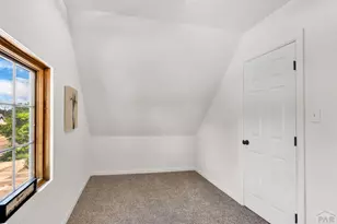 1118 Pine St, Pueblo, CO 81004 - Photo 27