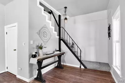 1118 Pine St, Pueblo, CO 81004 - Photo 5