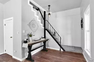1118 Pine St, Pueblo, CO 81004 - Photo 5
