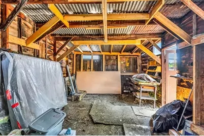 1118 Pine St, Pueblo, CO 81004 - Photo 33