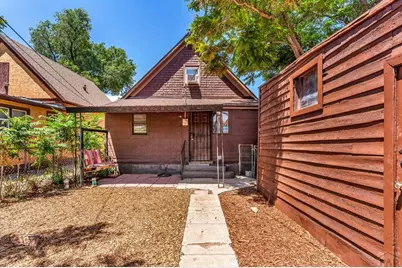 1118 Pine St, Pueblo, CO 81004 - Photo 31