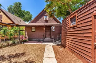 1118 Pine St, Pueblo, CO 81004 - Photo 31