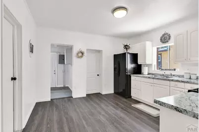 1118 Pine St, Pueblo, CO 81004 - Photo 9