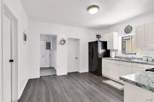 1118 Pine St, Pueblo, CO 81004 - Photo 9