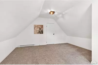 1118 Pine St, Pueblo, CO 81004 - Photo 25