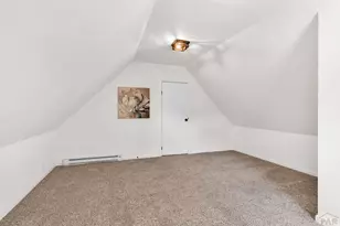 1118 Pine St, Pueblo, CO 81004 - Photo 25