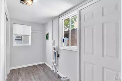 1118 Pine St, Pueblo, CO 81004 - Photo 21
