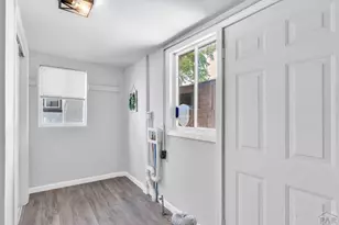 1118 Pine St, Pueblo, CO 81004 - Photo 21
