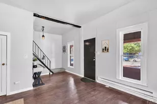 1118 Pine St, Pueblo, CO 81004 - Photo 7