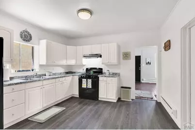 1118 Pine St, Pueblo, CO 81004 - Photo 11