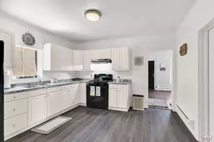1118 Pine St, Pueblo, CO 81004 - Photo 11