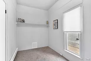 1118 Pine St, Pueblo, CO 81004 - Photo 15
