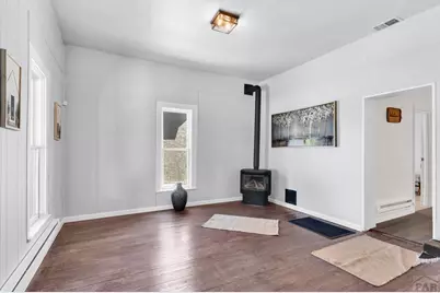 1118 Pine St, Pueblo, CO 81004 - Photo 3