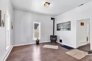 1118 Pine St, Pueblo, CO 81004 - Photo 3