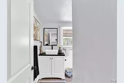 1118 Pine St, Pueblo, CO 81004 - Photo 17