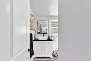 1118 Pine St, Pueblo, CO 81004 - Photo 17
