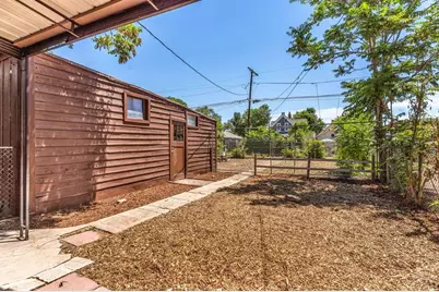 1118 Pine St, Pueblo, CO 81004 - Photo 29