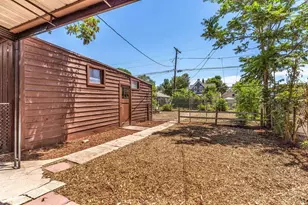 1118 Pine St, Pueblo, CO 81004 - Photo 29
