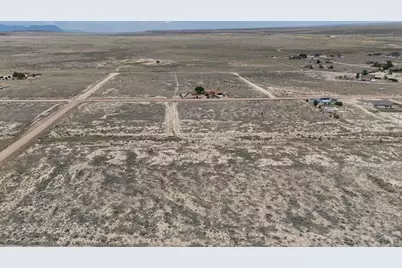 817 E Cholla Dr, Pueblo West, CO 81007 - Photo 5