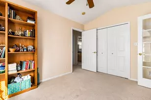 4302 Browning Ct, Pueblo, CO 81008 - Photo 23