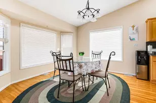 4302 Browning Ct, Pueblo, CO 81008 - Photo 9