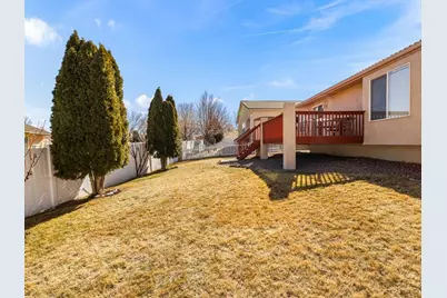 4302 Browning Court, Pueblo, CO 81008 - Photo 27
