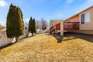 4302 Browning Ct, Pueblo, CO 81008 - Photo 27