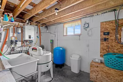 5010 Oak Grove Circle, Westcliffe, CO 81252 - Photo 29