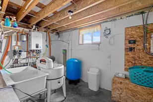 5010 Oak Grove Cir, Westcliffe, CO 81252 - Photo 29