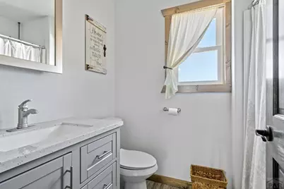 5010 Oak Grove Circle, Westcliffe, CO 81252 - Photo 25