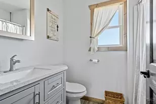5010 Oak Grove Cir, Westcliffe, CO 81252 - Photo 25