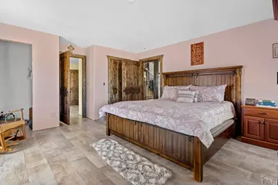 5010 Oak Grove Circle, Westcliffe, CO 81252 - Photo 17