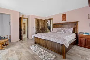 5010 Oak Grove Cir, Westcliffe, CO 81252 - Photo 17