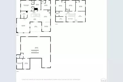 5010 Oak Grove Circle, Westcliffe, CO 81252 - Photo 33