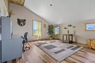 5010 Oak Grove Cir, Westcliffe, CO 81252 - Photo 21