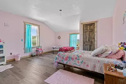 5010 Oak Grove Circle, Westcliffe, CO 81252 - Photo 23